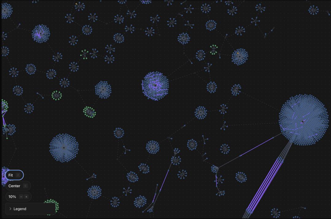 AI 永久记忆时代来了！ASMR 刷爆 99% 准确率，健忘症彻底被攻克