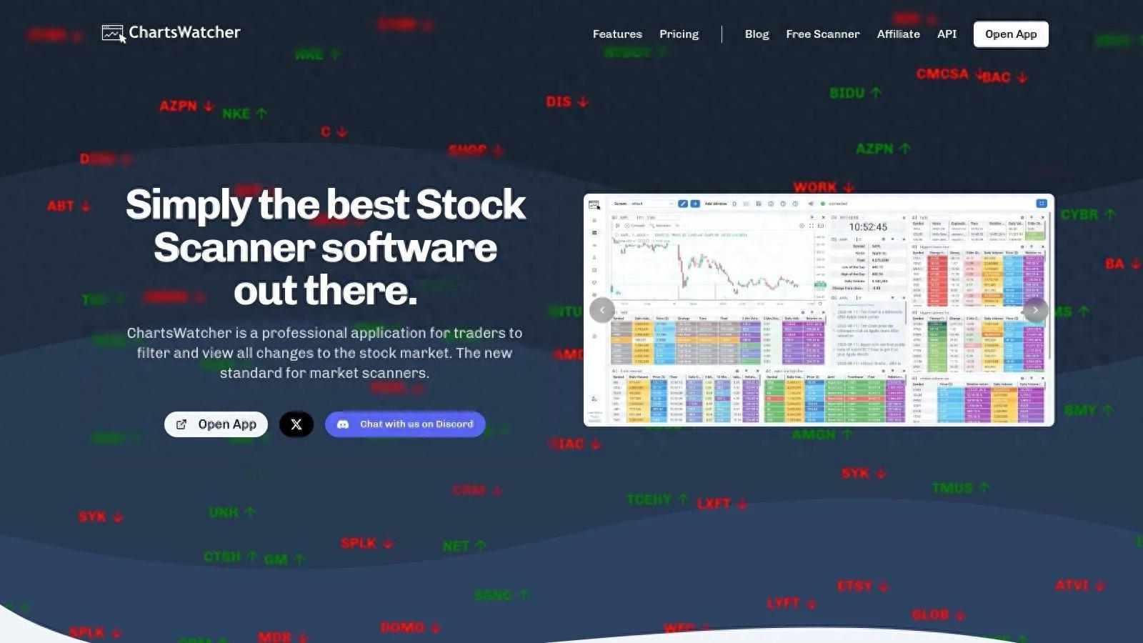 AI量化掘金A股：十大OpenClaw核心技能全解