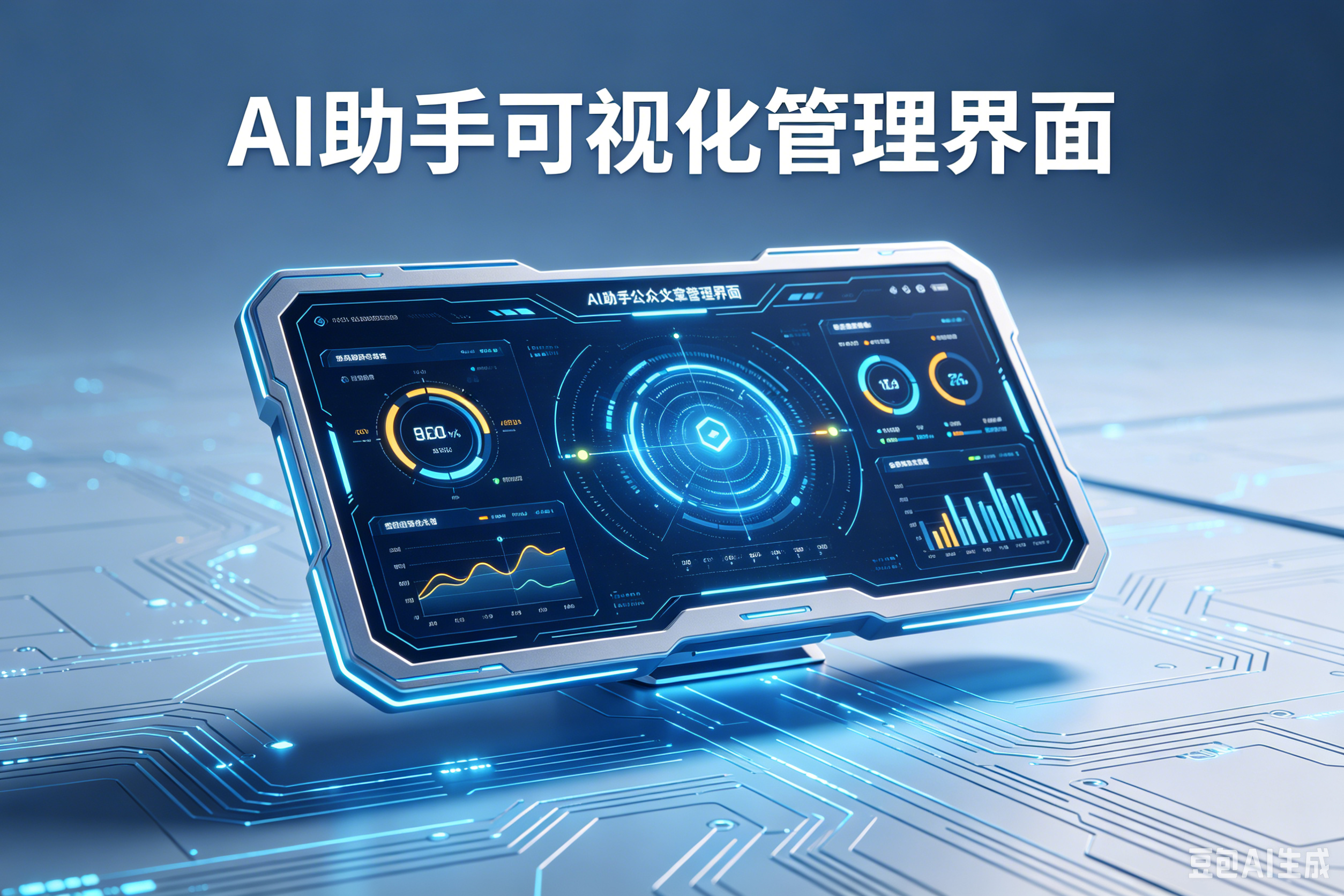 告别命令行！Hermes Agent 三款可视化 GUI 实测，新手也能轻松上手