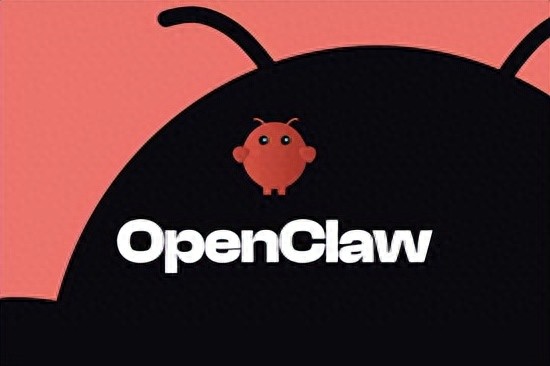 OpenClaw 故障排除完全指南：从入门到精通